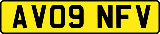 AV09NFV