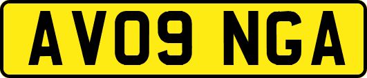 AV09NGA