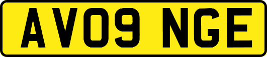 AV09NGE