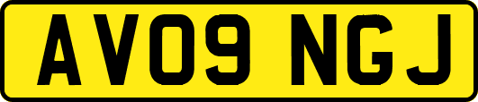 AV09NGJ