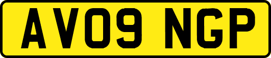 AV09NGP