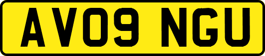 AV09NGU