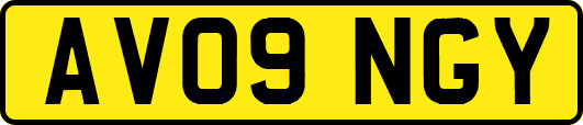 AV09NGY