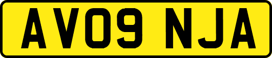 AV09NJA