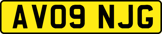 AV09NJG