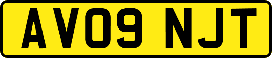 AV09NJT