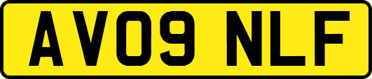 AV09NLF