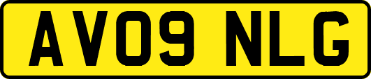 AV09NLG