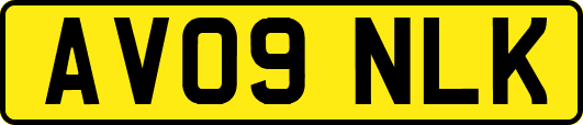 AV09NLK