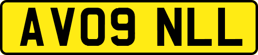 AV09NLL