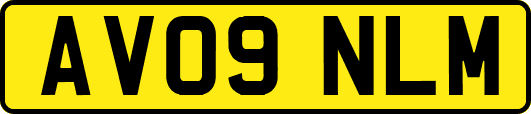 AV09NLM