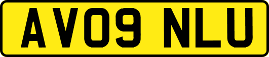 AV09NLU