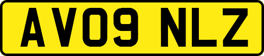 AV09NLZ