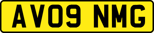 AV09NMG