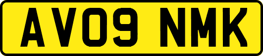 AV09NMK