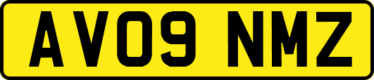 AV09NMZ