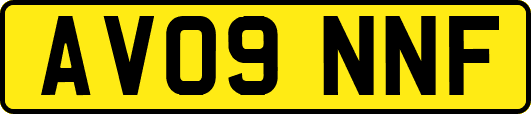 AV09NNF