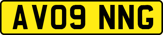 AV09NNG