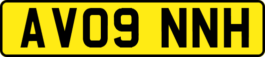 AV09NNH