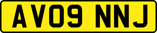 AV09NNJ