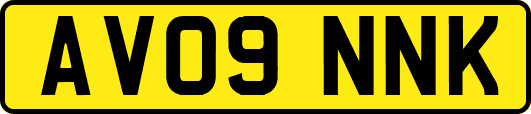 AV09NNK