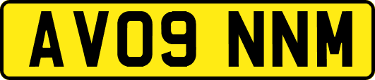 AV09NNM