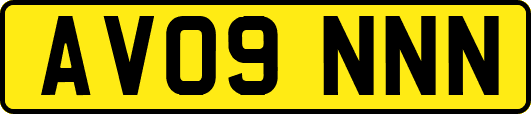 AV09NNN