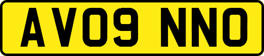 AV09NNO