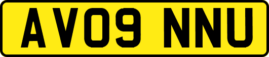 AV09NNU