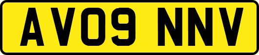 AV09NNV