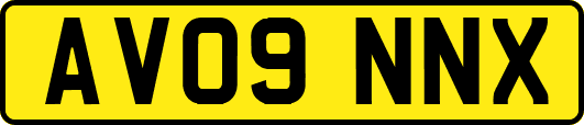 AV09NNX