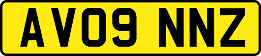 AV09NNZ