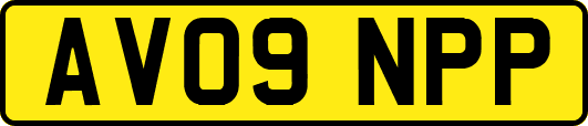 AV09NPP