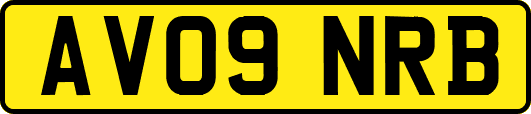 AV09NRB