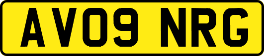 AV09NRG
