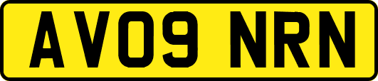 AV09NRN