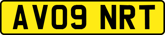 AV09NRT