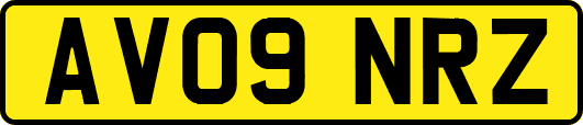 AV09NRZ