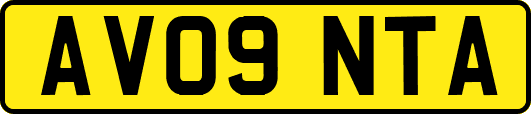 AV09NTA