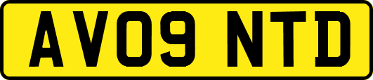 AV09NTD