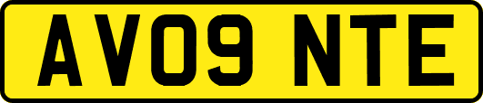 AV09NTE