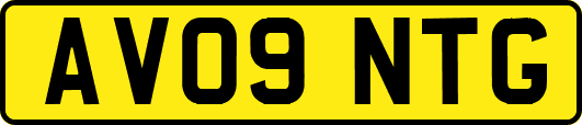 AV09NTG