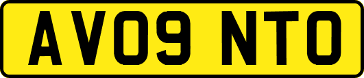 AV09NTO
