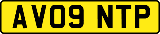 AV09NTP
