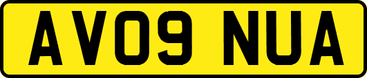 AV09NUA