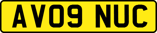 AV09NUC