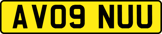 AV09NUU