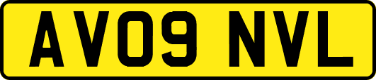 AV09NVL