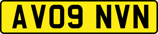AV09NVN