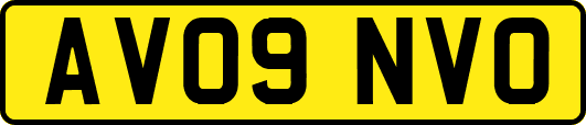 AV09NVO